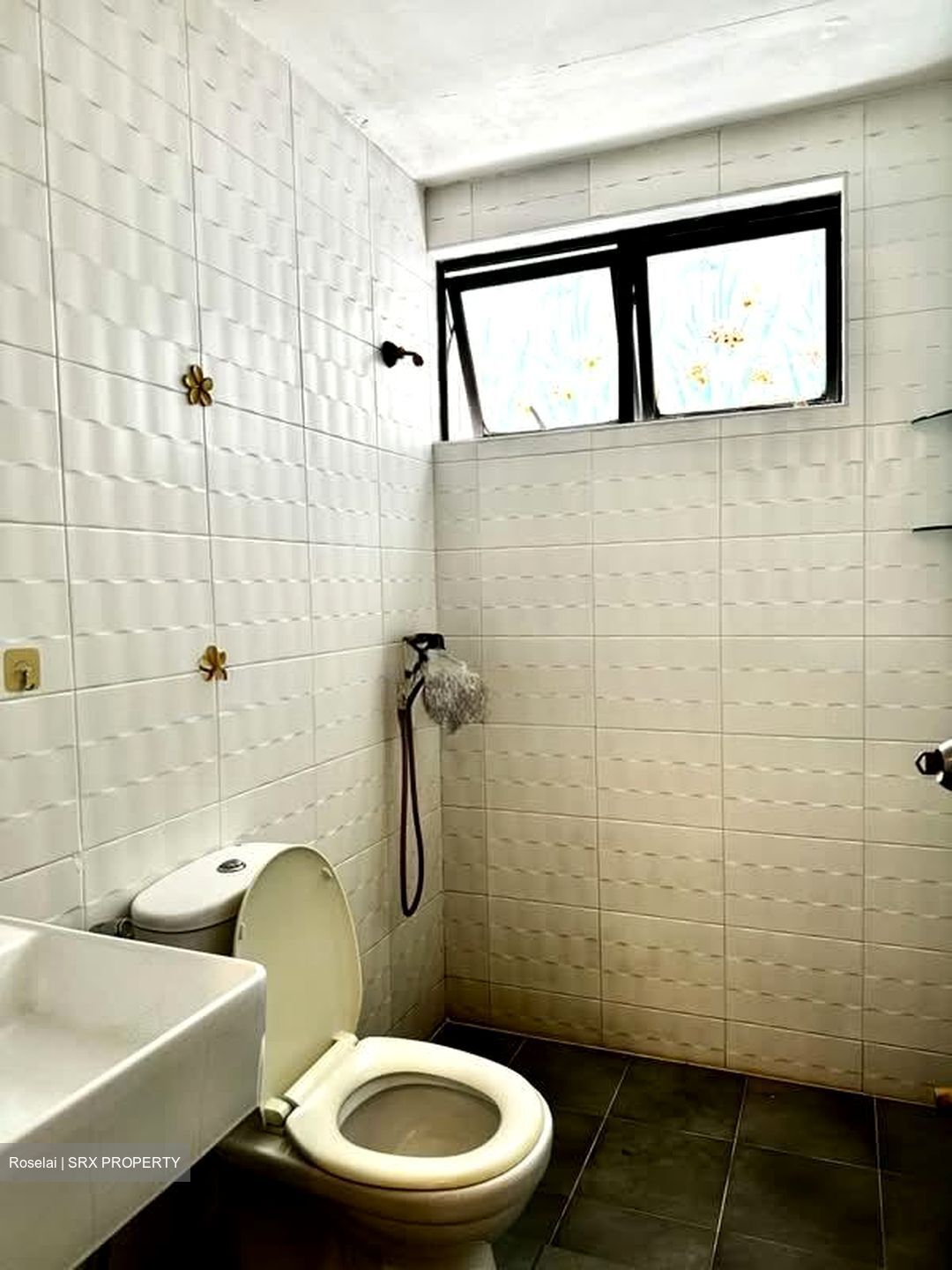 Bayshore Park (D16), Condominium #566398111